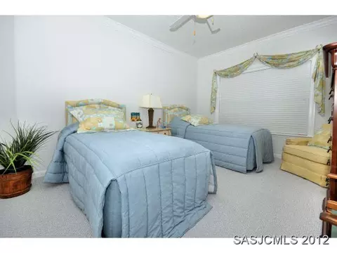 608 Wild Bird Ln, Saint Augustine, FL 32080 photo 15