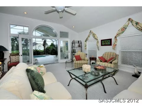 608 Wild Bird Ln, Saint Augustine, FL 32080 photo 7