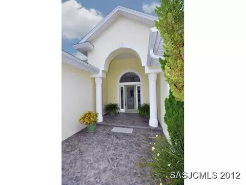 608 Wild Bird Ln, Saint Augustine, FL 32080 photo 2