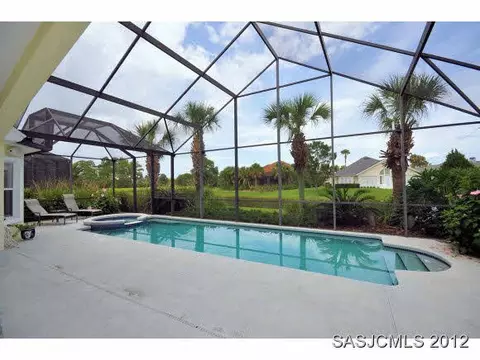 608 Wild Bird Ln, Saint Augustine, FL 32080 photo 17