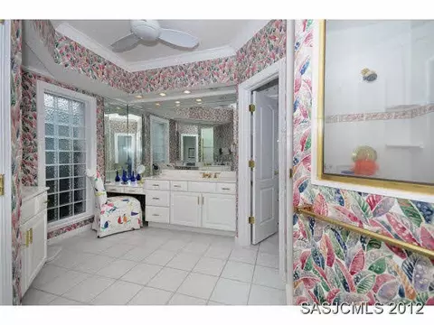 608 Wild Bird Ln, Saint Augustine, FL 32080 photo 13