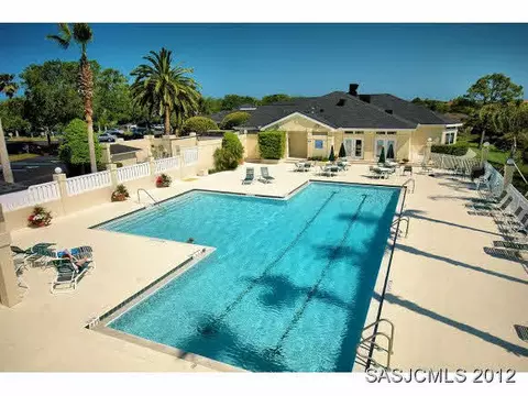 608 Wild Bird Ln, Saint Augustine, FL 32080 photo 21