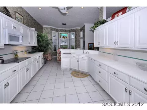 608 Wild Bird Ln, Saint Augustine, FL 32080 photo 9