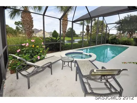 608 Wild Bird Ln, Saint Augustine, FL 32080 photo 19