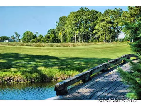 608 Wild Bird Ln, Saint Augustine, FL 32080 photo 24