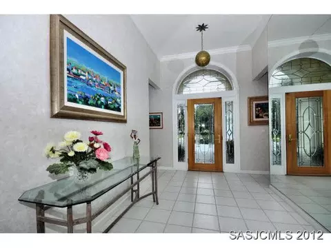 608 Wild Bird Ln, Saint Augustine, FL 32080 photo 5