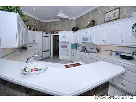 608 Wild Bird Ln, Saint Augustine, FL 32080 photo 8