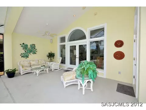 608 Wild Bird Ln, Saint Augustine, FL 32080 photo 16