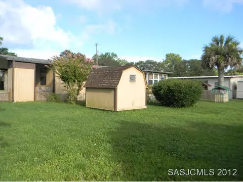 640 Coral Cir, Saint Augustine, FL 32080 photo 16