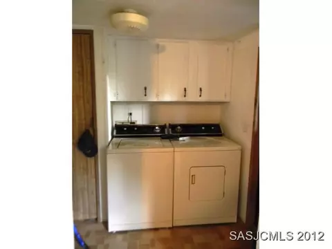 640 Coral Cir, Saint Augustine, FL 32080 photo 19