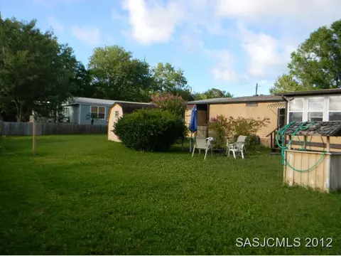 640 Coral Cir, Saint Augustine, FL 32080 photo 15
