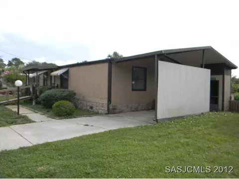 640 Coral Cir, Saint Augustine, FL 32080 photo 5