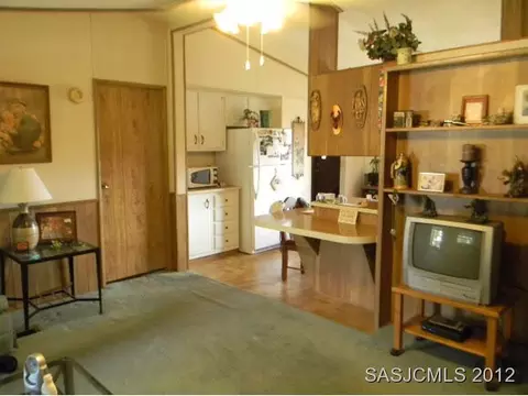 640 Coral Cir, Saint Augustine, FL 32080 photo 8