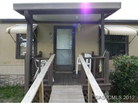 640 Coral Cir, Saint Augustine, FL 32080 photo 7