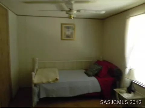 640 Coral Cir, Saint Augustine, FL 32080 photo 11
