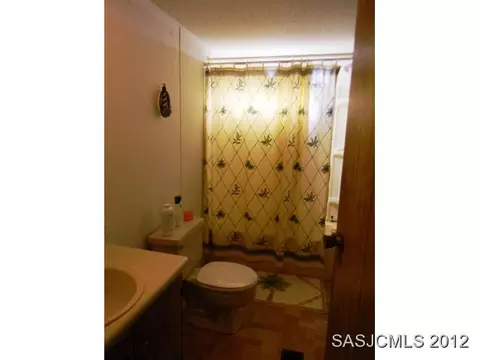 640 Coral Cir, Saint Augustine, FL 32080 photo 18