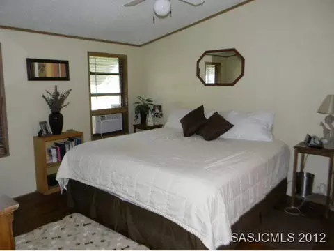 640 Coral Cir, Saint Augustine, FL 32080 photo 9