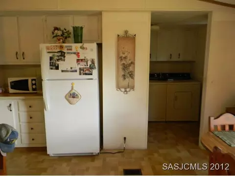 640 Coral Cir, Saint Augustine, FL 32080 photo 12