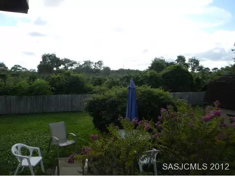 640 Coral Cir, Saint Augustine, FL 32080 photo 14