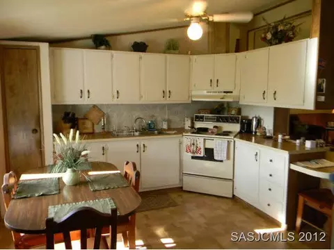 640 Coral Cir, Saint Augustine, FL 32080 photo 3