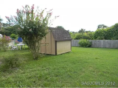 640 Coral Cir, Saint Augustine, FL 32080 photo 17
