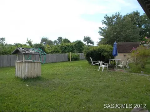 640 Coral Cir, Saint Augustine, FL 32080 photo 6