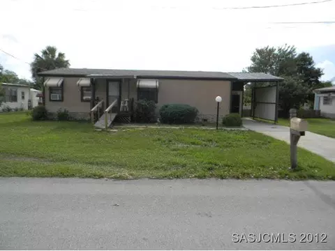 640 Coral Cir, Saint Augustine, FL 32080 photo 4