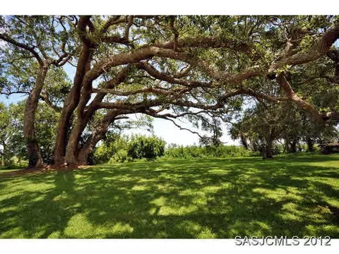2224 Shore Dr, Saint Augustine, FL 32086 photo 10