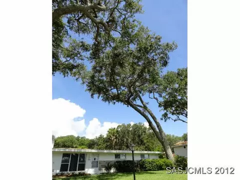 2224 Shore Dr, Saint Augustine, FL 32086 photo 18
