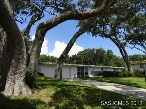 2224 Shore Dr, Saint Augustine, FL 32086 photo 23