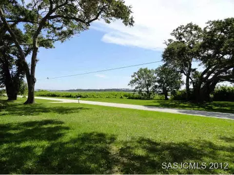 2224 Shore Dr, Saint Augustine, FL 32086 photo 16