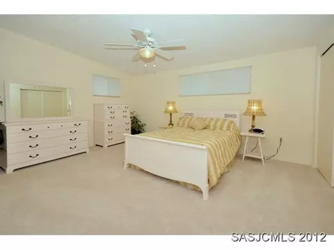 2224 Shore Dr, Saint Augustine, FL 32086 photo 5