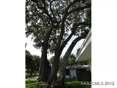 2224 Shore Dr, Saint Augustine, FL 32086 photo 17