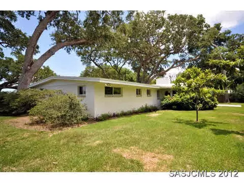 2224 Shore Dr, Saint Augustine, FL 32086 photo 15