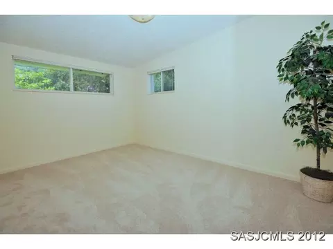 2224 Shore Dr, Saint Augustine, FL 32086 photo 7