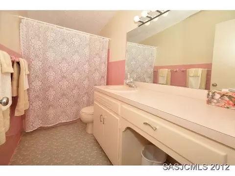 2224 Shore Dr, Saint Augustine, FL 32086 photo 9