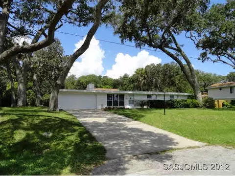 2224 Shore Dr, Saint Augustine, FL 32086 photo 19