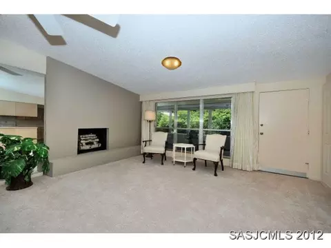 2224 Shore Dr, Saint Augustine, FL 32086 photo 3