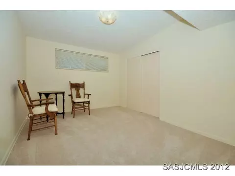 2224 Shore Dr, Saint Augustine, FL 32086 photo 8