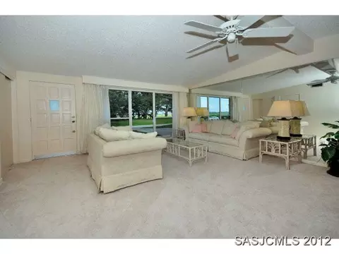 2224 Shore Dr, Saint Augustine, FL 32086 photo 2