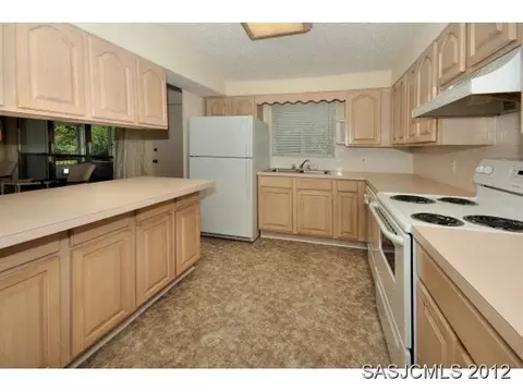 2224 Shore Dr, Saint Augustine, FL 32086 photo 4