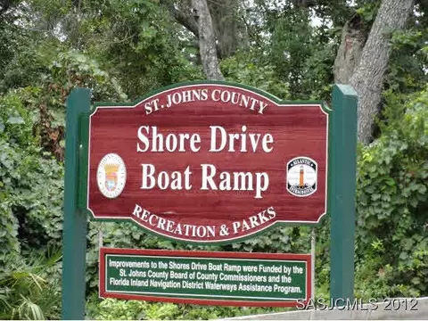 2224 Shore Dr, Saint Augustine, FL 32086 photo 21