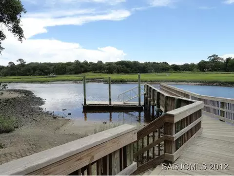 2224 Shore Dr, Saint Augustine, FL 32086 photo 22