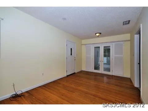 526 Jasmine Rd, Saint Augustine, FL 32086 photo 5