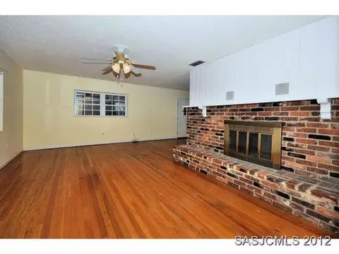 526 Jasmine Rd, Saint Augustine, FL 32086 photo 3