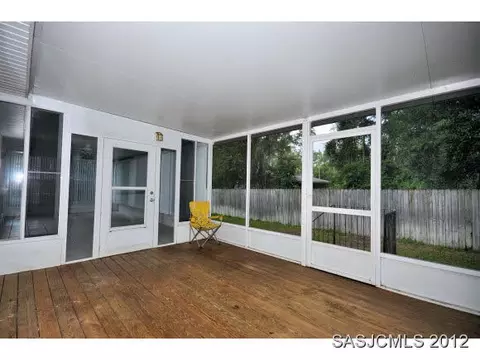 526 Jasmine Rd, Saint Augustine, FL 32086 photo 11