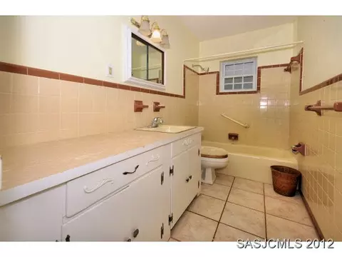 526 Jasmine Rd, Saint Augustine, FL 32086 photo 9