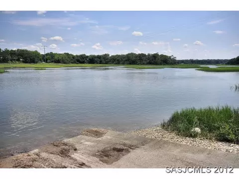526 Jasmine Rd, Saint Augustine, FL 32086 photo 16