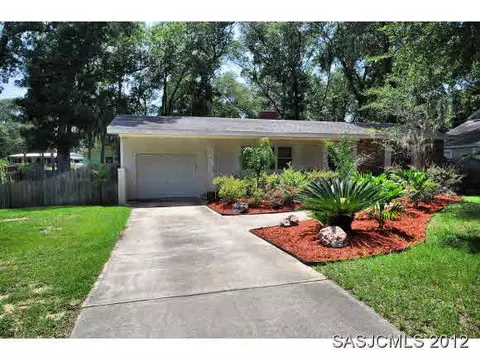 526 Jasmine Rd, Saint Augustine, FL 32086 photo 18