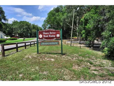 526 Jasmine Rd, Saint Augustine, FL 32086 photo 13